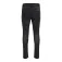 Only & sons Jeans Loom 7452