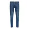 Only & sons Vaqueros Loom Joffer 8472