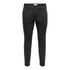 Only & sons Mark Gw 0209 pants