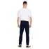 Only & sons Mark Gw 0209 Pants