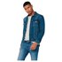 Only & Sons Veste Coin Life Pk 0451