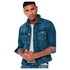 Only & sons Chaqueta Coin Life Pk 0451
