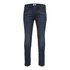 Only & Sons Loom Pk 3632 jeans