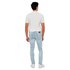 Only & sons Loom Life Slim Pk 8652 jeans