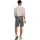 Only & sons Mark Gw 8667 shortsit