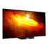 LG 55BX3LB 55´´ 4K UHD OLED TV