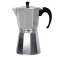Orbegozo Cafetera Induction 2 Tasses