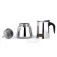 Orbegozo Cafetera Induction 2 Tasses