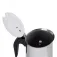 Orbegozo Cafetera Induction 2 Tasses