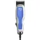 Wahl Home Pro Basic Haarknipper