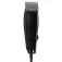 Wahl Talladora de cabell Home Pro Basic