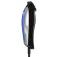 Wahl Home Pro Basic 理发器