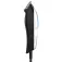 Wahl Home Pro Basic Haarknipper
