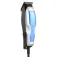 Wahl Talladora de cabell Home Pro Basic