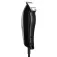 Wahl Home Pro Basic Haarknipper