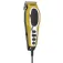 Wahl CloseCut Pro Haarknipper