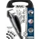 Wahl HomePro shaver