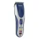 Wahl 9649016 剃须刀