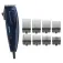 Babyliss E695E Hair Clipper