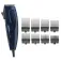 Babyliss E695E Haarknipper