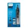 Philips Tondeuse à barbe NT365016