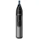Philips Tondeuse à barbe NT365016