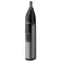 Philips Tondeuse à barbe NT365016