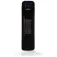 Orbegozo CR5029 heater