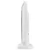 Orbegozo CR5029 heater