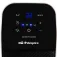 Orbegozo CR5029 heater