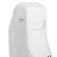 Orbegozo CR5029 heater