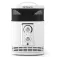 Orbegozo CR6025 heater