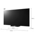 LG 65BX6LB 65´´ 4K UHD OLED TV