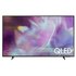 Samsung TV QE55Q60AAUXXC 55´´ 4K UHD QLED