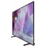Samsung TV QE55Q60AAUXXC 55´´ 4K UHD QLED