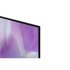 Samsung QE55Q60AAUXXC 55´´ 4K UHD QLED Fernseher