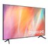 Samsung UE55AU7105KXXC 55´´ 4K UHD LED TV