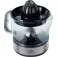 Jata EX421 0.7L Juicer