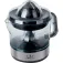 Jata EX421 0.7L Juicer