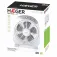 Haeger Home Wind 卓上扇風機