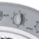 Haeger Home Wind table fan