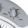 Haeger Home Wind table fan