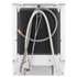 Aeg サードラック食器洗い機 FFB53900ZM 14 サービス