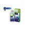 Philips Huuhteluaine CA670010