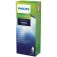 Philips Μαλακτικό CA670010