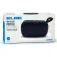 Elbe Enceinte Bluetooth Mini