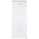 Svan SVR144C Fridge