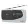 Elbe RF52SOB 收音机