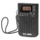 Elbe RF93 收音机