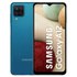 Samsung Galaxy A12 4GB/128GB 6.5´´ Smartphone